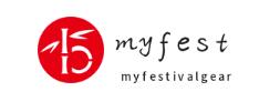 myfestivalgear